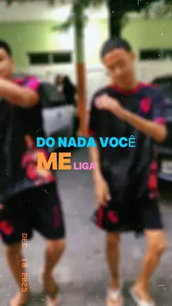 Passinho do Jamal