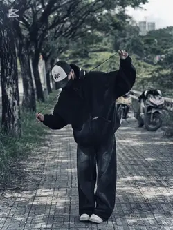 KISAH CINTA
