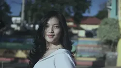 slowmo smooth 16:9