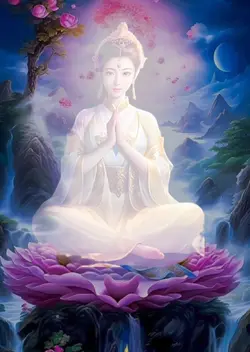 #meditation2