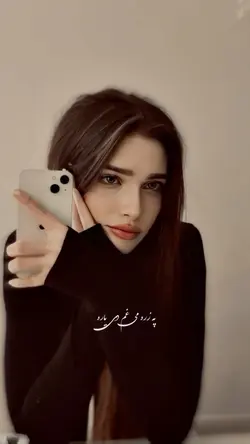 په زره  می غم دی💞