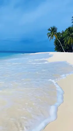Slowmo Beach