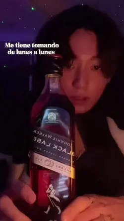 de lunes a lunes 