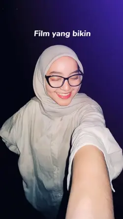 Hai anak muda