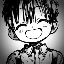ガッチュー