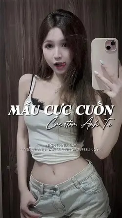 BEAT 2 ẢNH XỊN