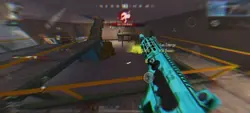 gameplay kece

