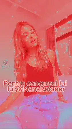 Pt concurs