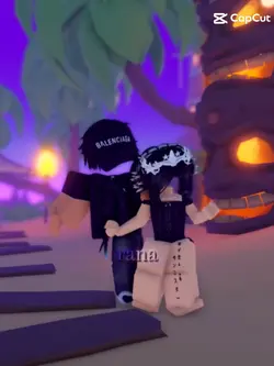 Simple Velocity Edit