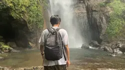 slowmo smoth