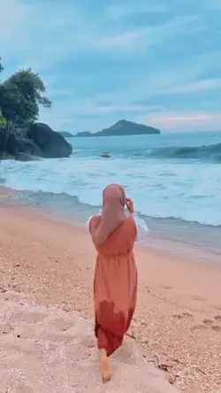 slowmotion