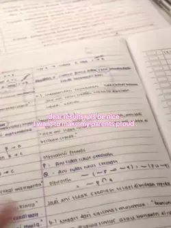 Exam?