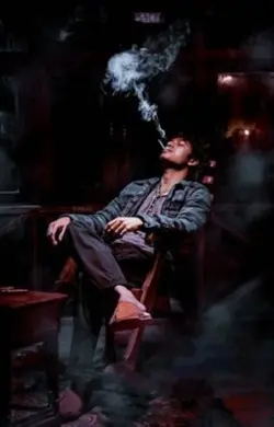 জিন্দা লাশ হয় না 