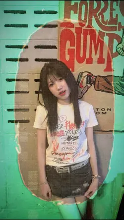 ดูจากหน้าท่าจะหวาน