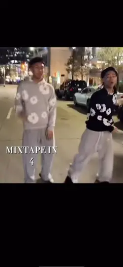 HIT THE QUAN