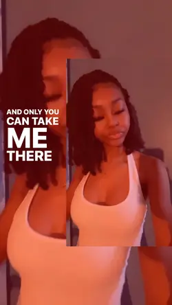 only youu