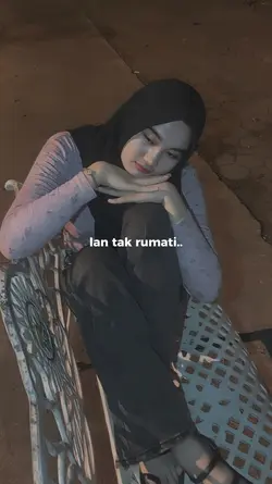 ra kroso wis seprene
