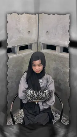 JJ 1 FOTO 
