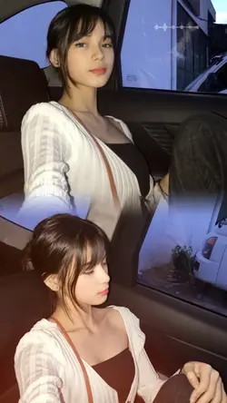 cute