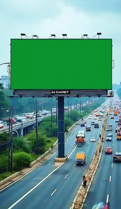 BILLBOARD 50S