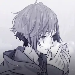 画像3枚