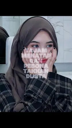Paras Tanpa Mahkota 