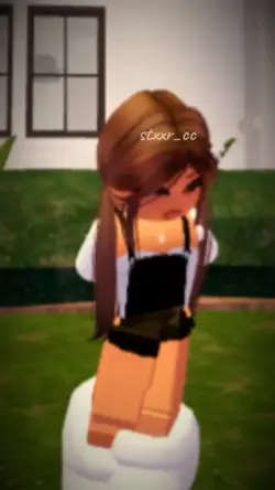 [horror series ep1]