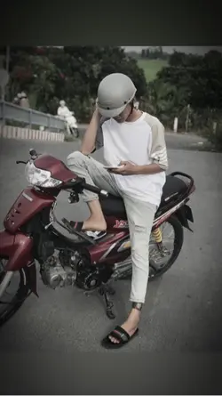 vòng lặp + màu