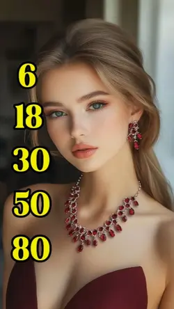 Ages 
