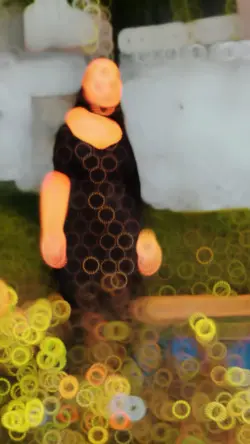 karra song slowmo