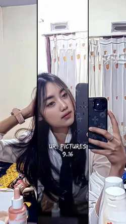 JJVIRAL