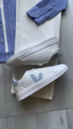 NEW 🔥