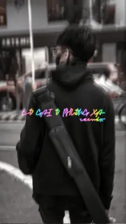 1 ảnh