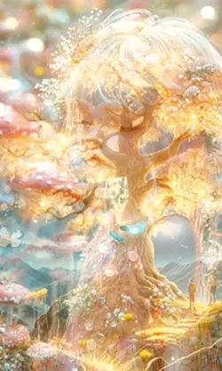 Fairy tale