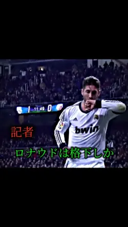 良かったら参考にしてみてください