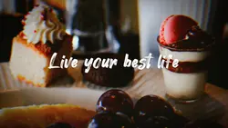 Best life