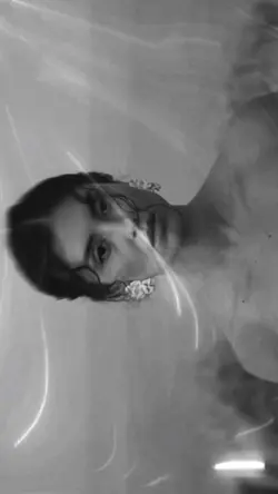 footage 1 clipd