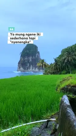 sederhana