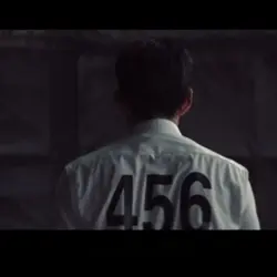 Joueur 456...