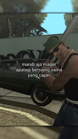 versi nomirror