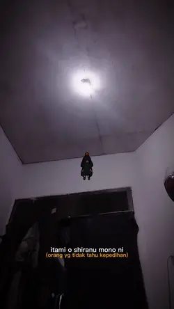 naruto-pain edit