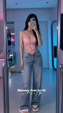 TREND