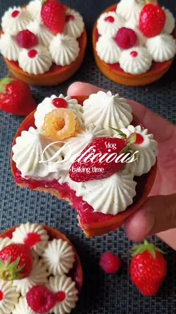 delicious