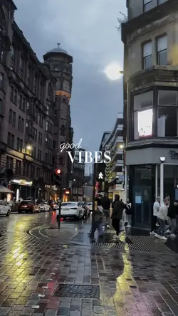 daily mini vlog