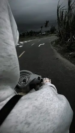 Slow mượt +màu 