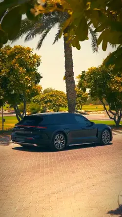 CARRO | CAR EDIT