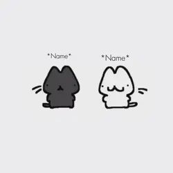 Cats/Gatos