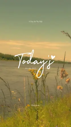 Today's