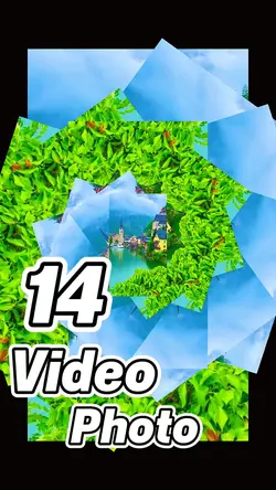 14 clip or photo 