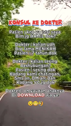 Fb Pro Lucu